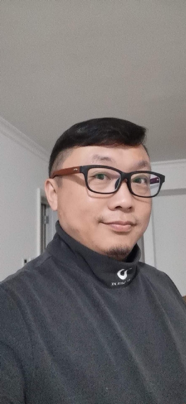 逐航的第一张照片--连江交友网