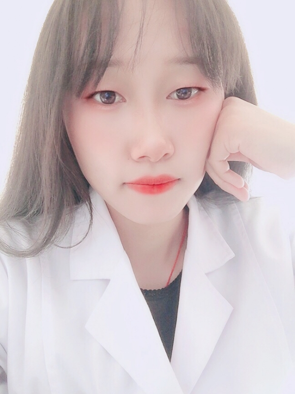 白婚纱的第一张照片--连江交友网