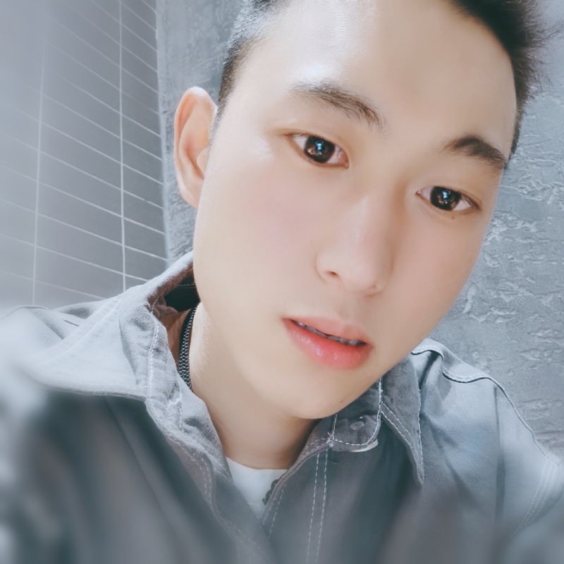 劍來的第一张照片--连江交友网