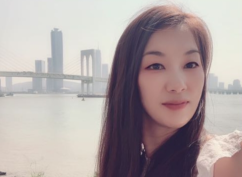 明浠的第一张照片--连江交友网