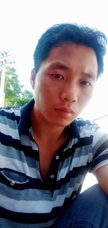 情缘的第一张照片--连江交友网