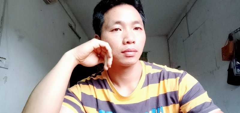 情缘的第四张照片--连江交友网