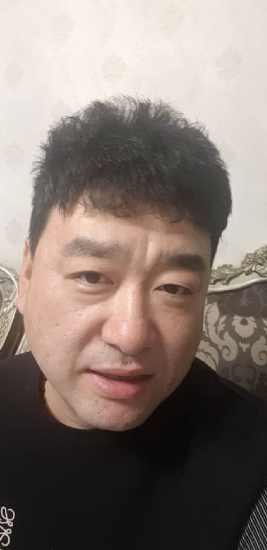 咖啡猫的第一张照片--连江交友网