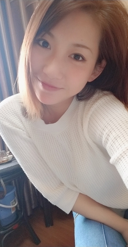 思琪的第一张照片--连江交友网