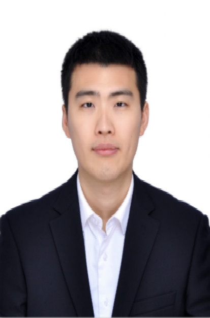 小企鹅的第一张照片--连江交友网