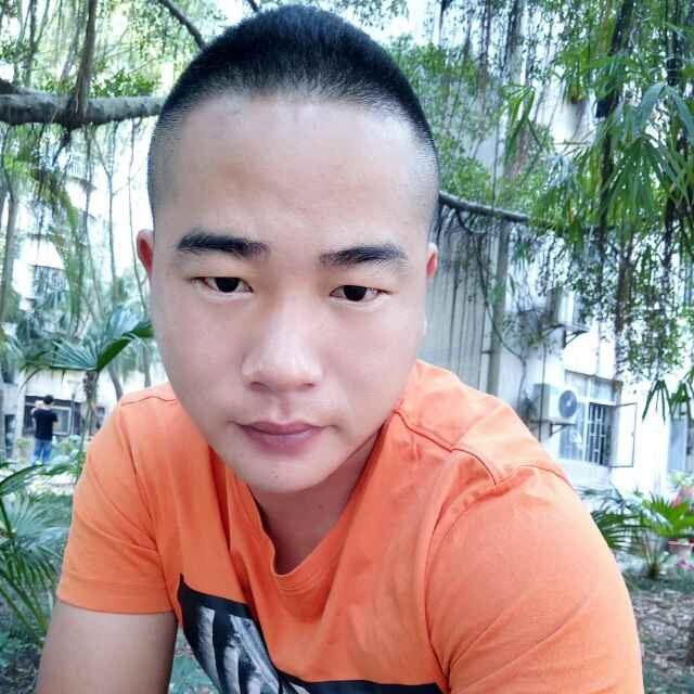 下一个路口的第一张照片--连江交友网