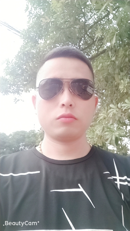 寻绿的第二张照片--连江交友网