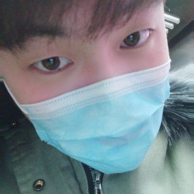 大学生的第一张照片--连江交友网