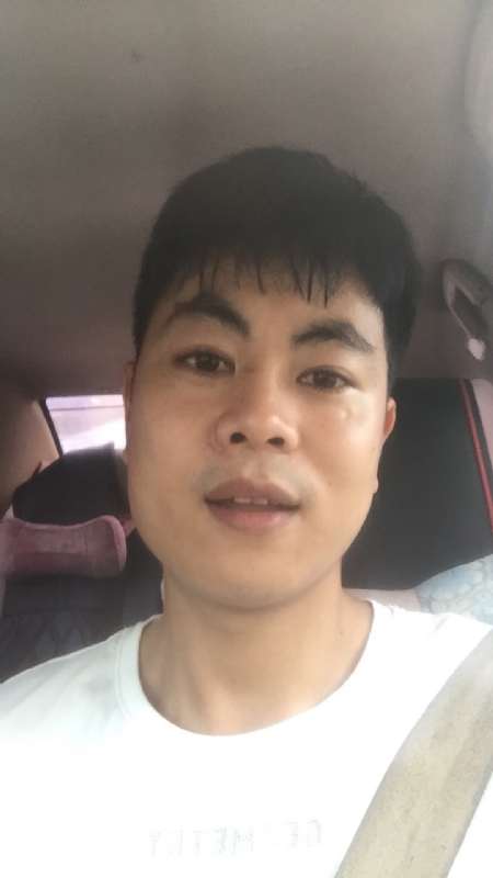 小贱哥的第一张照片--连江交友网