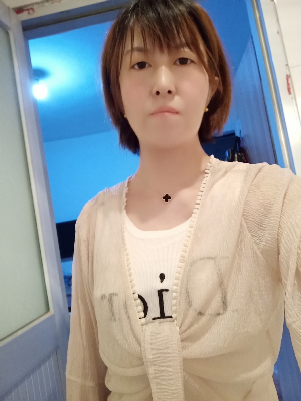 芬儿的第三张照片--连江交友网