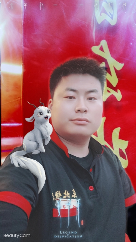 小海的第一张照片--连江交友网