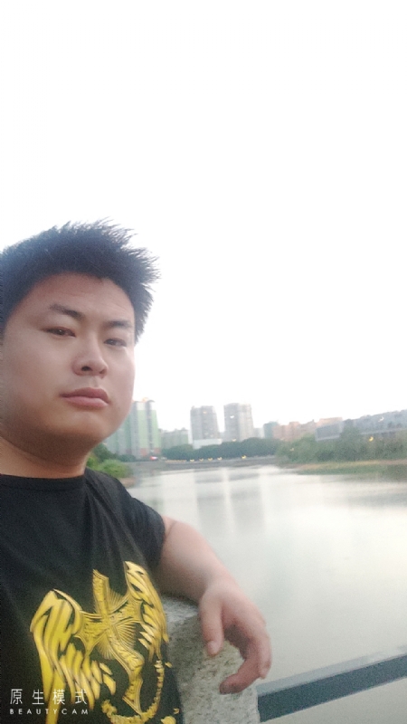小海的第二张照片--连江交友网