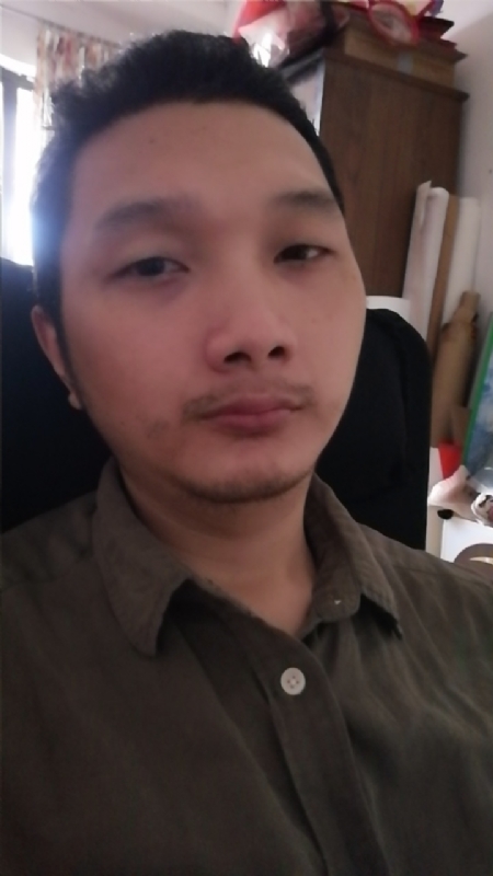 卡卡的第一张照片--连江交友网