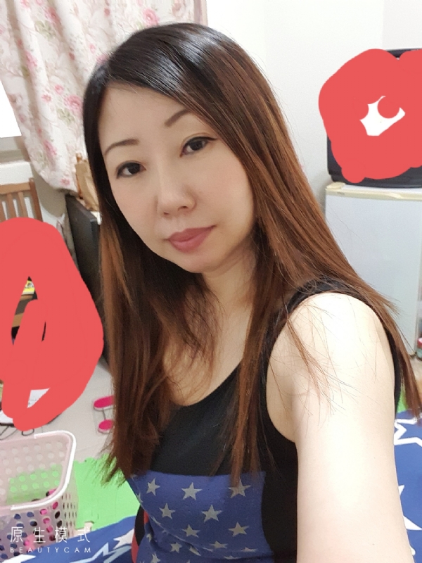 小語的第一张照片--连江交友网
