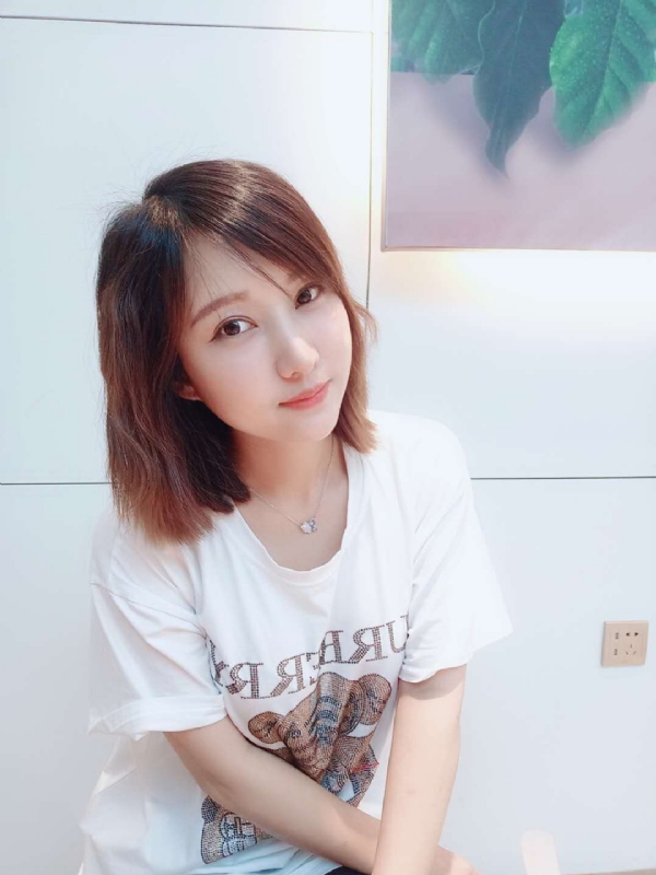 janice的第四张照片--连江交友网