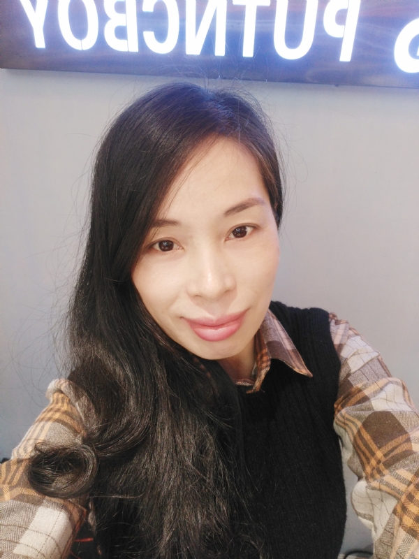 ABC的第一张照片--连江交友网