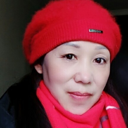 相逢是首歌的第一张照片--连江交友网
