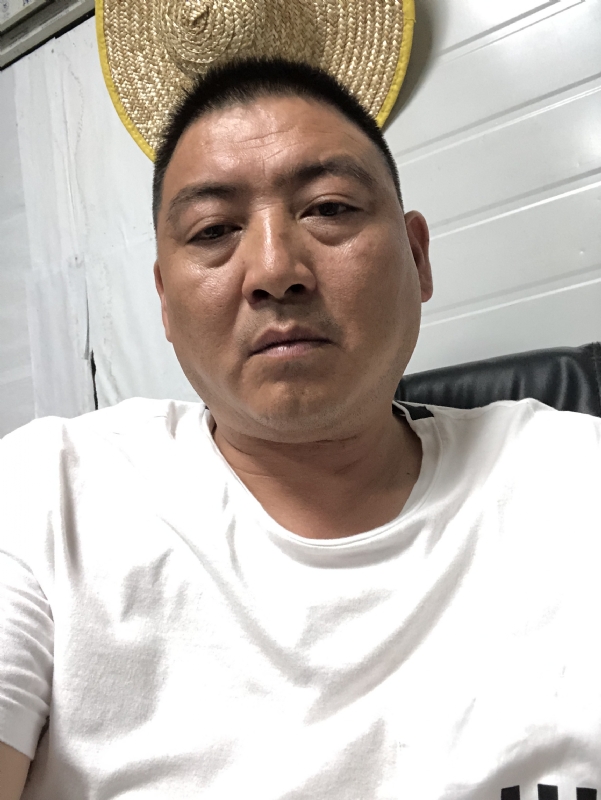 人生如梦的第二张照片--连江交友网