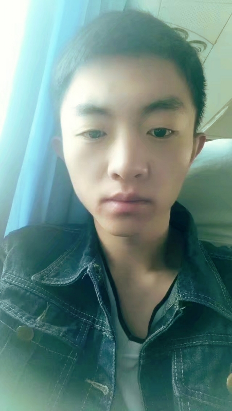 小手冰凉的第一张照片--连江交友网