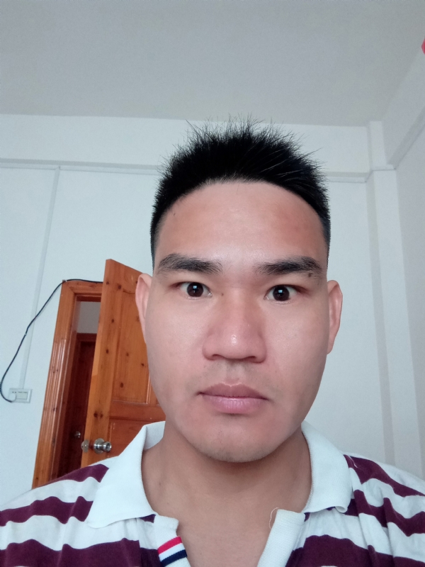 相遇的第一张照片--连江交友网