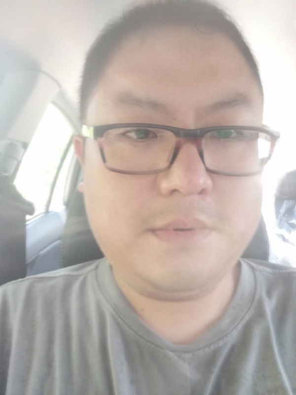 星蔚蓝的第二张照片--连江交友网