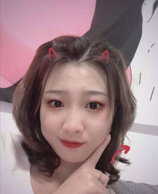 yuan媛的第一张照片--连江交友网