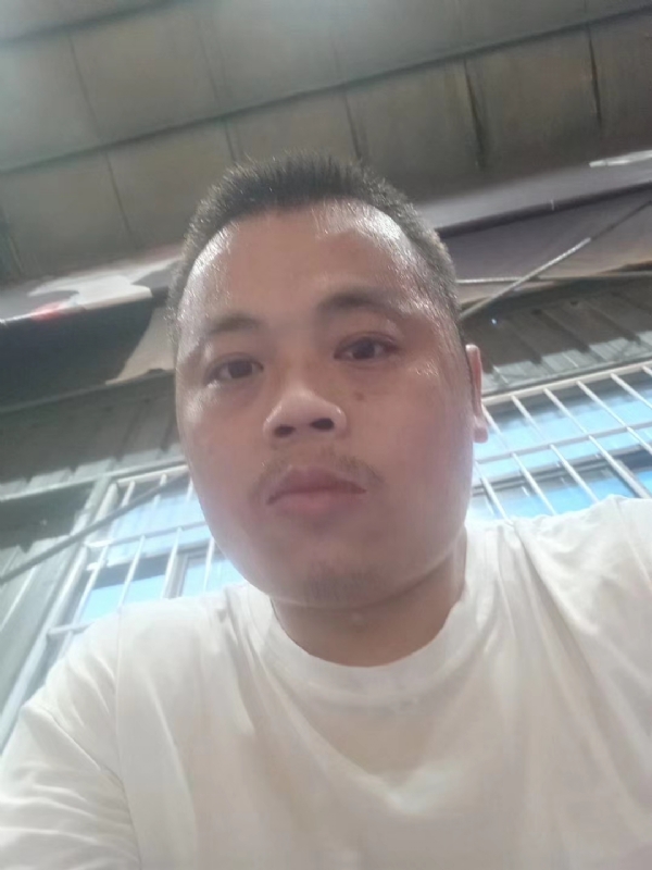 未完待旭的第一张照片--连江交友网