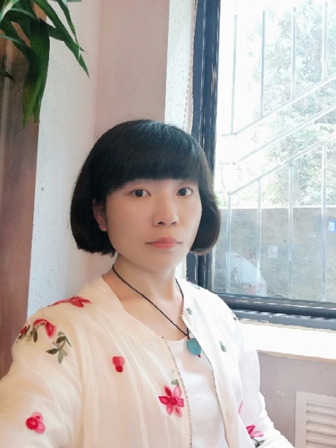 白羽的第三张照片--连江交友网