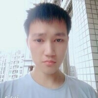 杨学铭的第二张照片--连江交友网