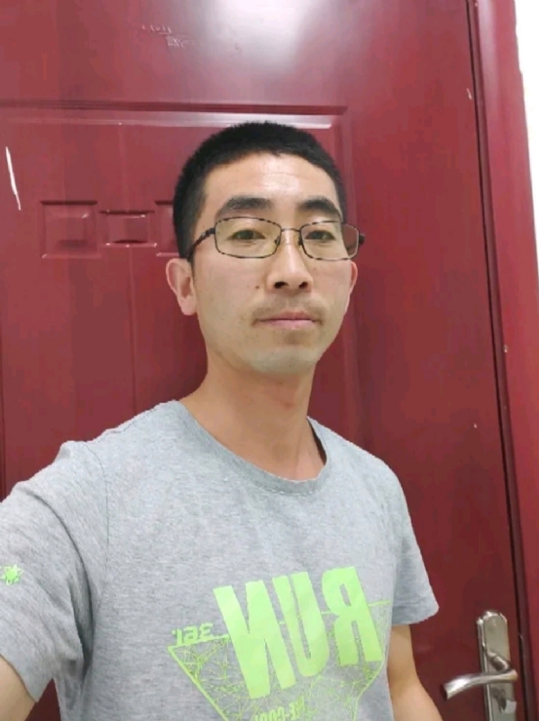 追寻的第一张照片--连江交友网