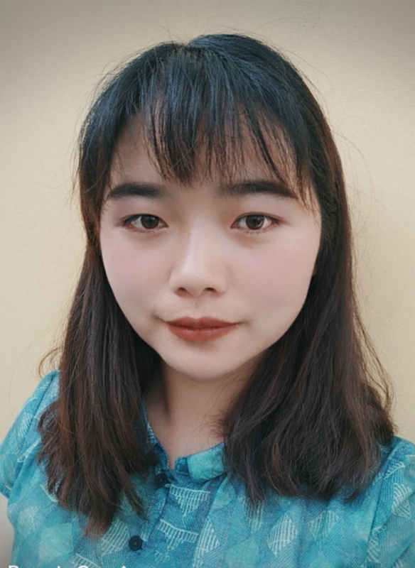 坦诚相待的第二张照片--连江交友网