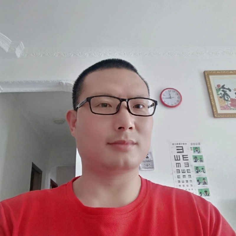 阳光辉哥的第一张照片--连江交友网