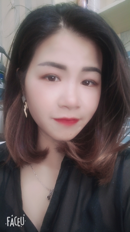 浅唱聆听的第一张照片--连江交友网