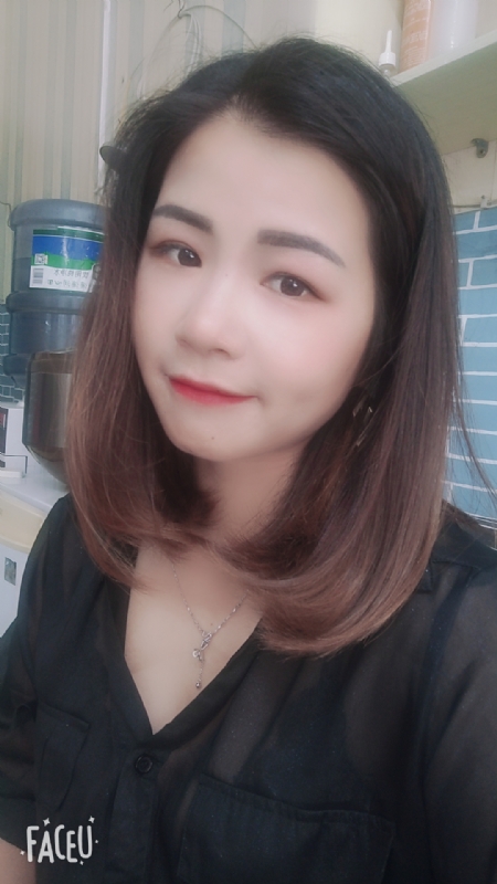 浅唱聆听的第二张照片--连江交友网