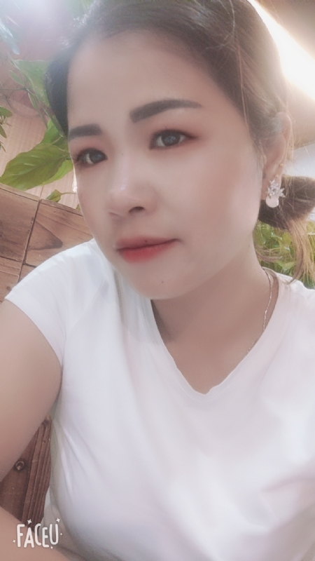 浅唱聆听的第三张照片--连江交友网