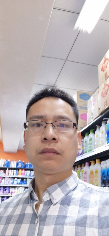 阿华的第一张照片--连江交友网