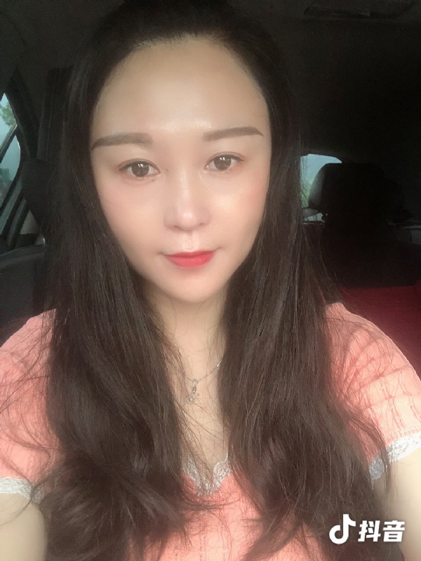 云云的第一张照片--连江交友网