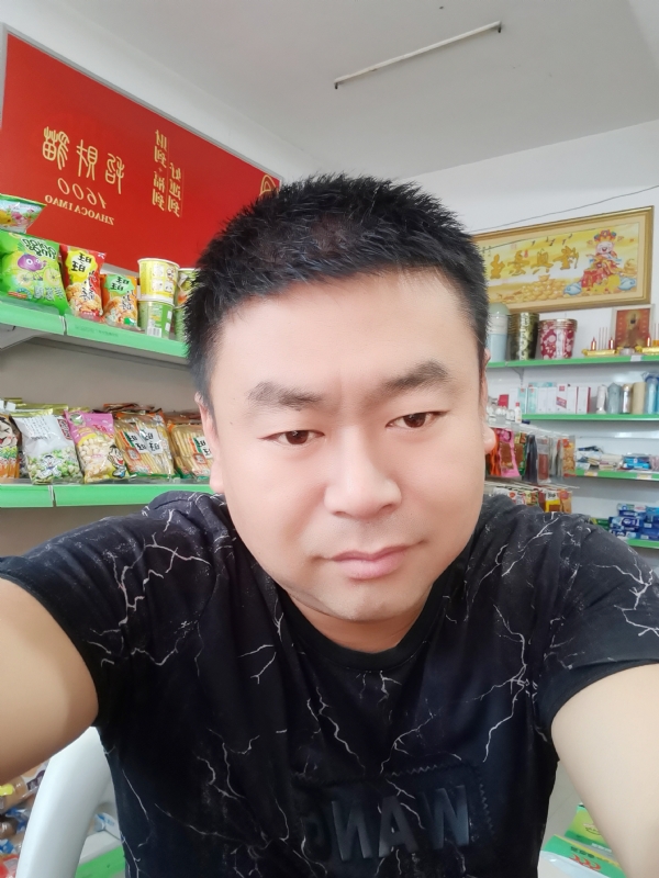 麻辣香锅的第一张照片--连江交友网
