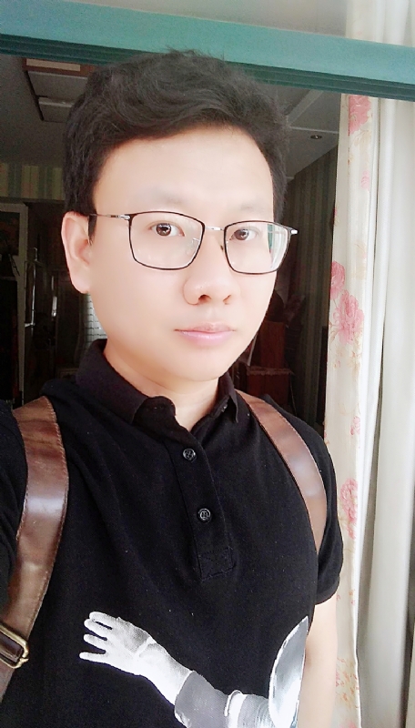 旧梦新忆的第一张照片--连江交友网