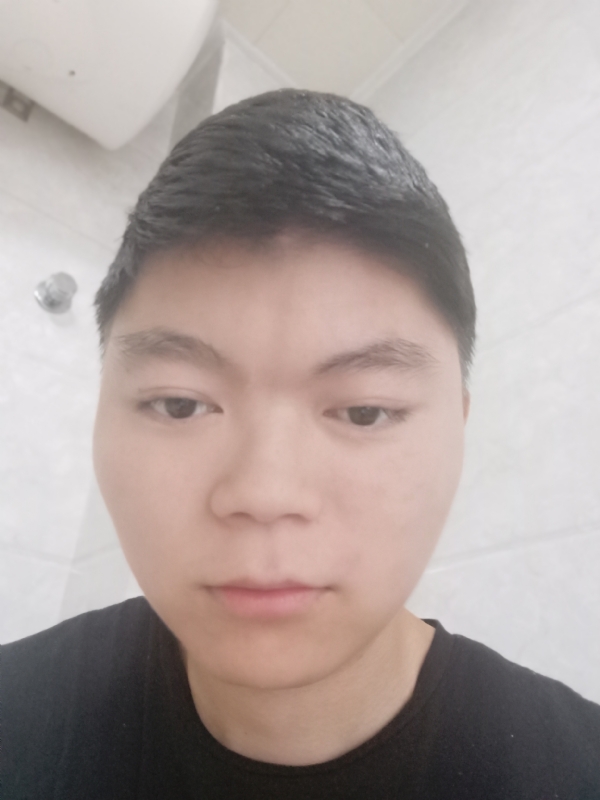 秦洋的第二张照片--连江交友网