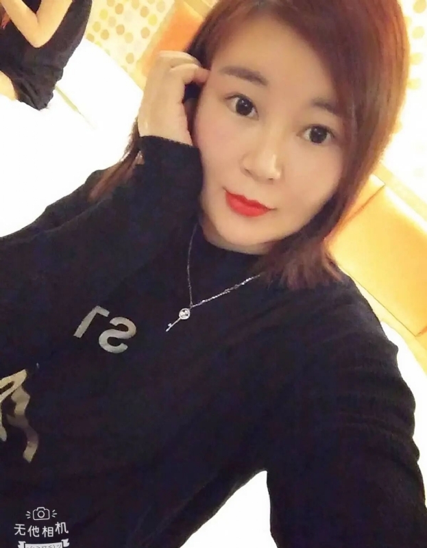婷一下嘛的第一张照片--连江交友网