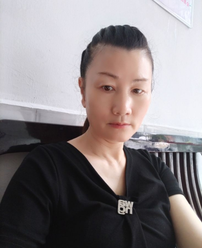 单只蝴蝶的第二张照片--连江交友网