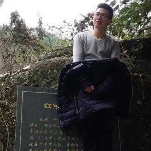 寻见的第二张照片--连江交友网
