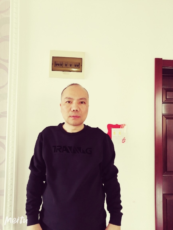酒香四溢的第四张照片--连江交友网