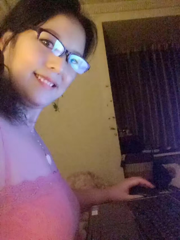 敏是敏姐的第一张照片--连江交友网