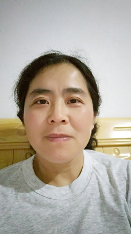 星空的第三张照片--连江交友网