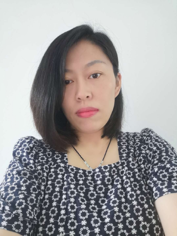 一笑而过的第二张照片--连江交友网
