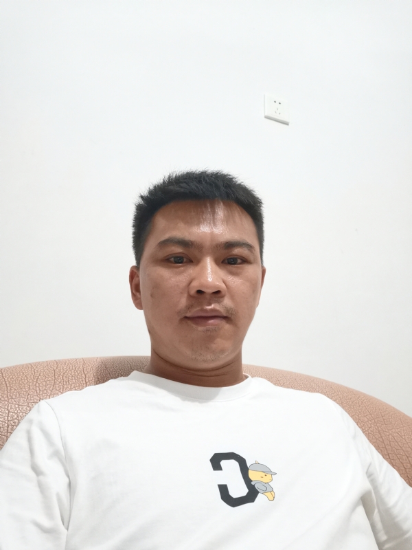 冰封的第一张照片--连江交友网