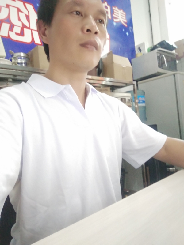 深蓝色的海的第一张照片--连江交友网