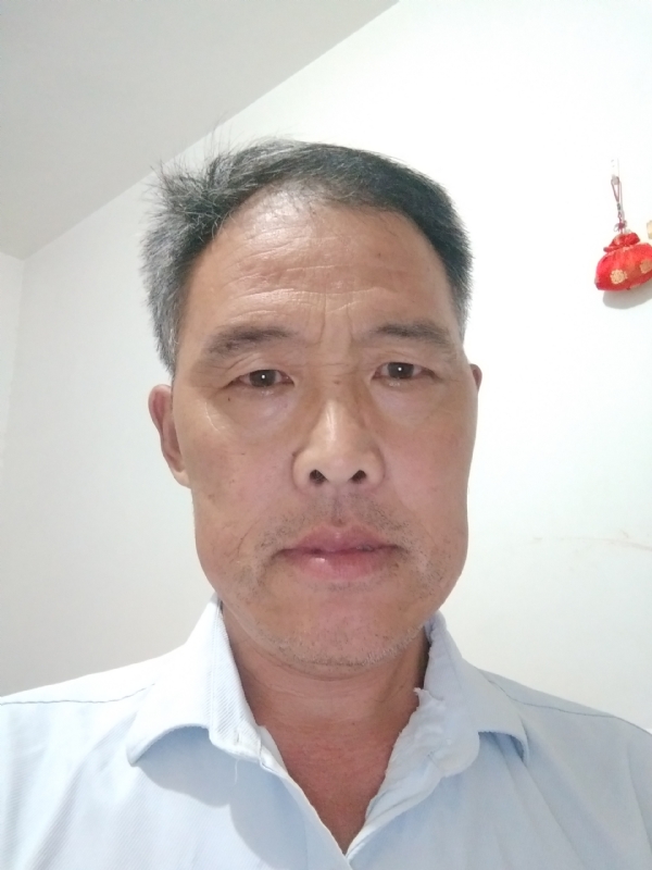 邹学辉的第三张照片--连江交友网